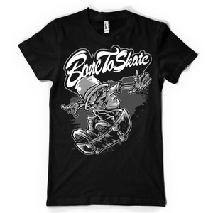 เสื้อยืดลำลองสำหรับผู้ชายพิมพ์ลายหมีกีฬาขนาด S-4XL มีโลโก้ในเสื้อยืดผู้หญิง - Product Image 3