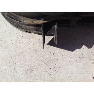 TABLEAU DE BORD FIAT Punto EVO 51840519 (09>12) - Product Image 2