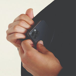 Chaqueta universitaria de béisbol con letras para hombre de alta calidad personalizada de fabricante OEM con mangas de cuero de invierno estilo con soporte de chenilla - Product Image 6