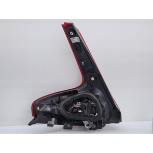 ไฟเบรกหลังขวา VOLVO V40 ซีรีส์ 31395479 D4162T (16>) - Product Image 5