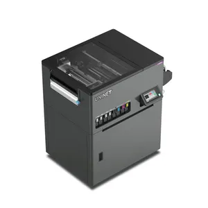 Impresora Xpress de Alta Eficiencia de 17 Pulgadas Disponible - Product Image 4