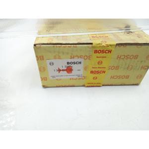 กระจกไฟหน้าซ้าย OPEL Omega A (85>94) รุ่น 1305621143 - Product Image 2