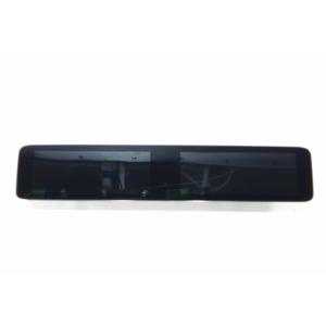 SOLO SCHERMO DISPLAY DI NAVIGAZIONE PER MERCEDES Serie GLA (H247) A2479008211 (20>) - Product Image 1