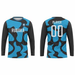 Uniformes de Baloncesto Personalizables, Reversibles y Transpirables - Conjuntos de Uniformes de Equipo al por Mayor, Colores Personalizados, Impresión por Sublimación Digital - Product Image 5