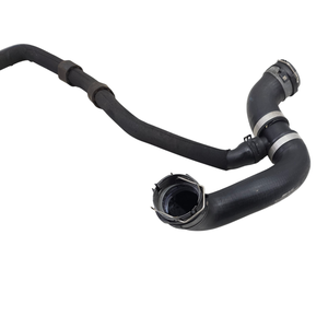 Tubo Superiore del Radiatore per Mercedes Classe E Cabrio (A238) A2135007100 256930 Hybrid 3000 (17>) - Product Image 6