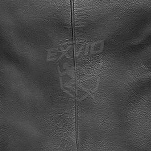 Chaleco de Cuero para Mujer de Alta Calidad OEM, Hecho a Medida, Transpirable y de Venta Caliente - Product Image 6