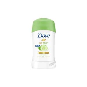 ยาระงับเหงื่อ150มล. มอยเจอร์ไรเซอร์กลิ่นธรรมชาติ - Product Image 4