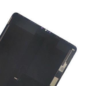 Nuevo genuino para APPLE IPad Pro 12,9 5th Gen A2378 A2379 A2461 LCD Asamblea de pantalla táctil - Product Image 2