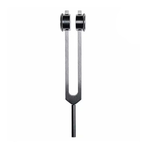 Diapasones de acero inoxidable hechos a medida de alta calidad Fuente de alimentación manual de bajo precio - Product Image 2