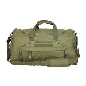 Sac d'entraînement d'été imperméable pour la gymnastique et l'extérieur Sac à dos à cordon souple pour le sport, le voyage et la natation Sacs de fitness - Product Image 2