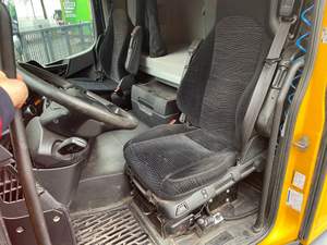 รถบรรทุกเมอร์เซเดส-เบนซ์ อโรคส์ 1843 ปี 2018 มือสอง - Product Image 2