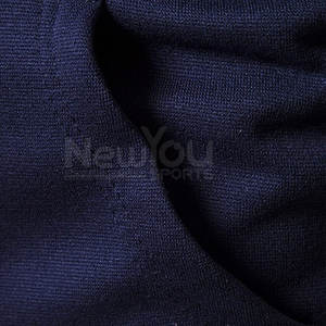 Sweat à capuche double couche pour hommes de haute qualité pour l'hiver-Top produit avec technique de teinture unie Prix raisonnable Sweat à capuche pour hommes - Product Image 5