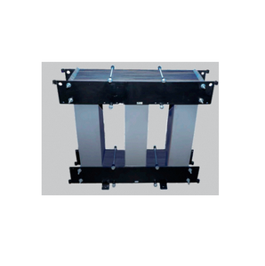 Núcleo de Transformador de Acero Eléctrico de Alta Eficiencia CRGO M4 para Aplicaciones Industriales y de Energía - Product Image 1