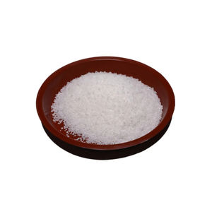 Mejor Precio, Alta Calidad, Edulcorante de Grado Alimenticio, Sacarina Sódica en Polvo Dihidratada 8-12 Mesh, Bolsa de 25kg, OEM/ODM, Empaque a Granel, Saborizante - Product Image 2