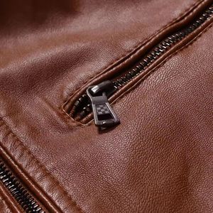 ผ้าควิลท์ระบายอากาศได้ดีขนาดใหญ่พิเศษโลโก้ตามสั่งสำหรับฤดูหนาว - Product Image 6