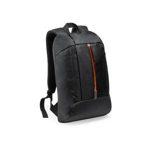 Mochila/mochilas indicadoras M72625134 - Product Image 3
