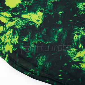 Chemise de course de motocross la plus vendue de qualité supérieure dernière conception chemise de motocross pour adulte - Product Image 5