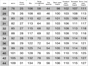 Pantalones vaqueros personalizados para hombre, pantalones vaqueros holgados unisex, ropa de calle informal, pantalones holgados, ropa de calle alta, ropa de calle para niños, lavado Vintage que se decolora - Product Image 6