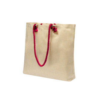 Bolsa/Bolsos/Verano y Playa/Artículos Sostenibles 2017 - Product Image 1