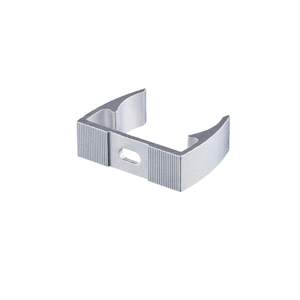 Clips de cable IFM E89209 - Product Image 1