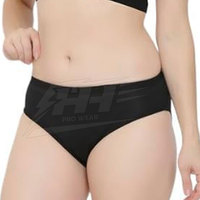 Conjunto de Lencería de Diseño para Mujer 2026, Sujetador sin Varillas con Copas 3/4 y Relleno Extraíble, Braguita Hipster, Encaje Transpirable de Alta Calidad para Adultos