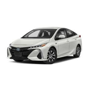 A buon mercato Toyota Prius ibrido per la vendita con caratteristiche superiori e prezzi economici pronti per l'<span class=keywords><strong>acquisto</strong></span> immediato - Product Image 5