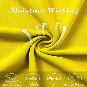 Camiseta de Hombre Nueva, 100% Algodón, Estilo Único, Camiseta de Hombre Más Vendida - Product Image 4