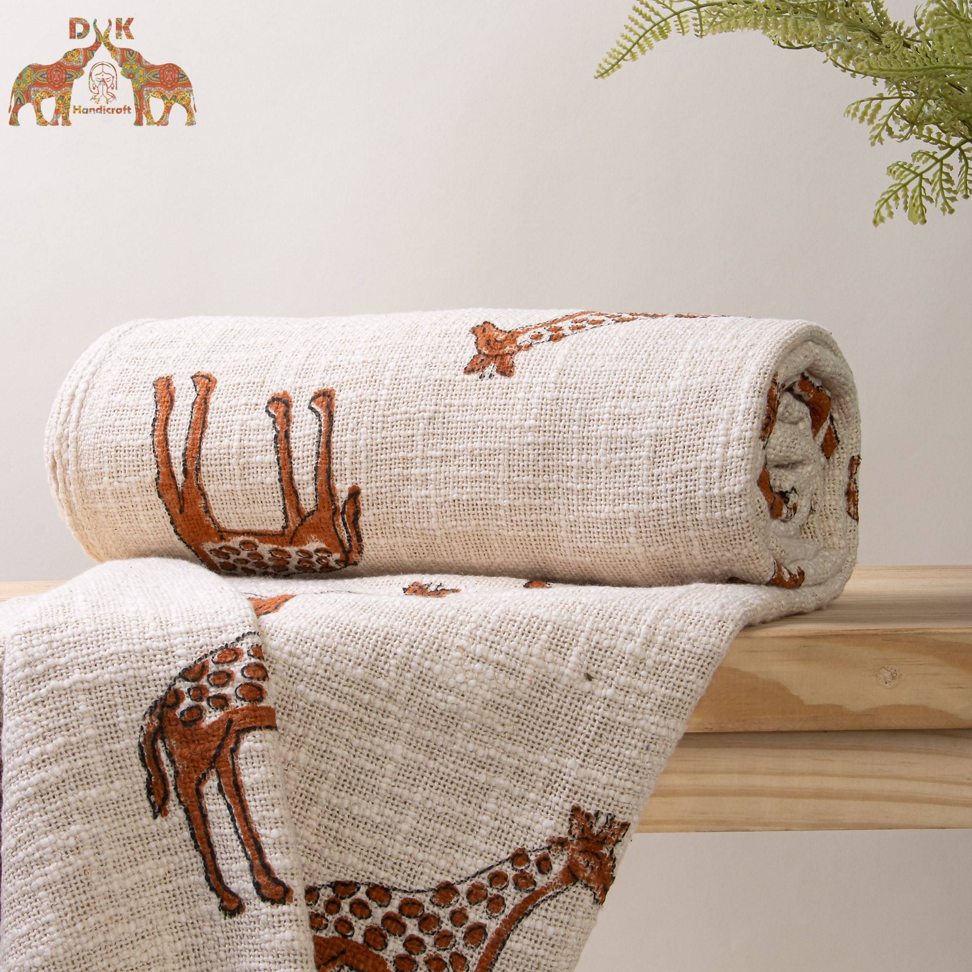 Como se muestra como imagen