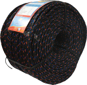 Líneas de cultivo de camarón cubiertas de hoja de PC duraderas grandes LED de fábrica Equipo confiable y duradero para acuicultura - Product Image 2