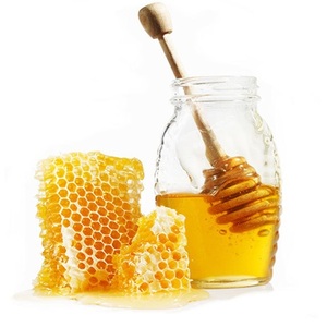 Natural Raw Organic <b>Honey</b> Bulk 5kg in Bottle Best Grade - Product Image 3