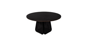 Table console moderne européenne en acier inoxydable argenté brillant avec plateau en verre marbré pour hôtel et mobilier de maison - Product Image 6