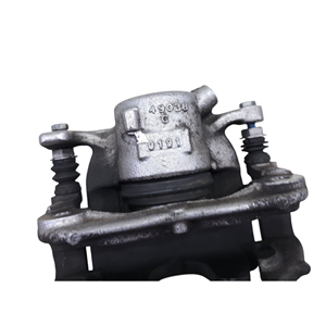 CALIBRE DE FRENO DELANTERO DERECHO BMW Serie 1 F40 34116860266 (19>) - Product Image 6