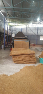 ขายส่งเสื่อใยมะพร้าวแบบแผ่นจำนวนมากจากฟาร์มบลูโลตัส ปลอดภัยสำหรับสัตว์เลี้ยง พื้นกันลื่น ปี 2026 - Product Image 4