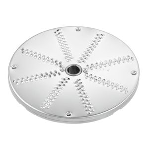 Herramienta para Frutas y Verduras DT2 con Disco de Corte - Product Image 1