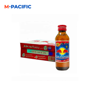 Boisson énergétique RedBull 145ml Formule thaïlandaise exotique, commandes en gros Bienvenue - Product Image 5