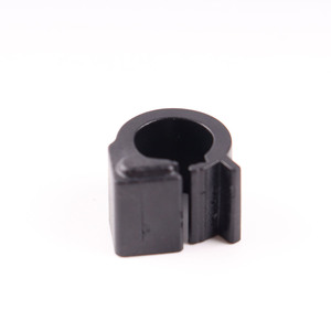 แท็ก RFID แท็กสัตว์ แหวนเท้านกพิราบ ForPigeon Mega System - Product Image 4