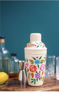 Nuevo Producto 2025 Botellas de Agua para Gimnasio, Mezcladores de Acero Inoxidable con Logotipo, Mezclador de Proteínas para Gimnasio, Vaso Mezclador Personalizado para Uso Doméstico - Product Image 4