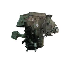 Caja de Cambios Manual Completa para VOLKSWAGEN Serie Beetle (11>) 0A4301103 Gasolina - Product Image 1