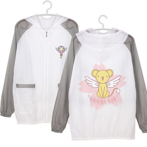 เสื้อฮู้ดสวมหัวสำหรับผู้หญิง, สินค้ามาใหม่เสื้อฮู้ดสวมหัวทรงโอเวอร์ไซส์แขนยาวมีกระเป๋าจิงโจ้ - Product Image 6