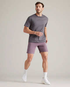 OEM Custom logo <b>Mens</b> Gym Athletic Active Wear 100% Polyester Quick Sports Workout Running <b>Shorts</b> for <b>Men</b> - Product Image 6