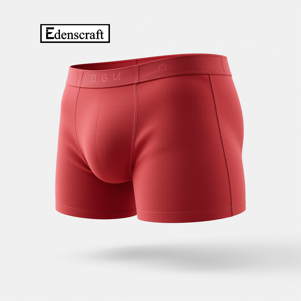 Rojo (color y diseño personalizable)