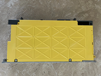 Amplificateur de servomoteur A06B-0278-2278 A06B-0178-B075 A06B-6240-H103 A06B-6079-H203 Neuf d'origine