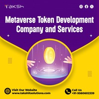 Empresa de Desarrollo de Aplicaciones Blockchain para Empresas en India con Soporte MAC y Disponibilidad de Stock