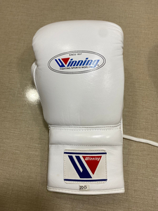 Guantes ganadores al por mayor, superventas, de alta calidad, por encargo, diseño OEM, guantes de boxeo ganadores, guantes de boxeo, guantes de sparring, venta al por mayor, 2017 - Product Image 3