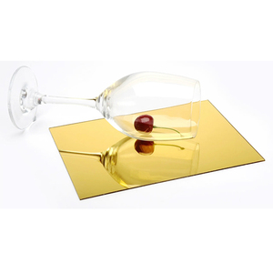 Bán Buôn Một Cách Linh Hoạt <span class=keywords><strong>Acrylic</strong></span> Gương Tường Giấy Trang Trí Tấm Sticker Giá Rẻ Trang Trí Nội Thất Cho Phòng Thay Đồ - Product Image 2