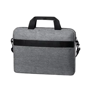 Doppex RPET Eco-Friendly Promotional Backpack Ecological Gadgets <b>Document</b> <b>Bag</b> - Product Image 1