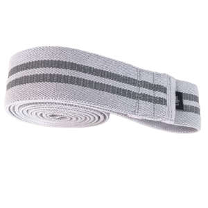 Juego de Bandas de Resistencia para Ejercicio, Deportes, Fitness, Entrenamiento en Casa, Yoga, Pilates, Ejercicio de Cuerpo Completo - Product Image 5