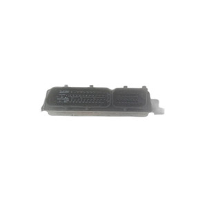 CENTRALINA MOTORE FIAT Seicento /600 IAW4AF.M9 51793106 187A1000 Benzina 1108 (05>10) - Product Image 3