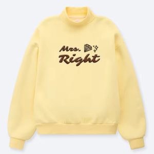 Vente en gros de vêtements de ville avec logo personnalisé Survêtement court Ensembles sweatshirts et shorts 2 pièces pour femmes Jogger Jumper Ensembles pour femmes - Product Image 5