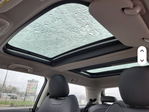 2024 Acura MI-NI Hardtop 2 Puertas Cooper S Coupé Hatchback Usado Opciones de Transmisión Manual/Automática Izquierda Opciones de Gasolina/Eléctrico Oscuro - Product Image 3